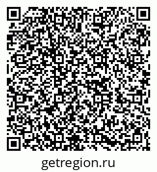 79260042167