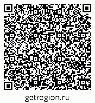 79260042168