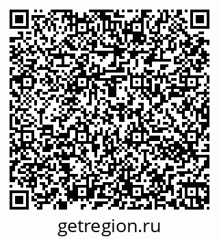 79260042169