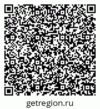 79260042170