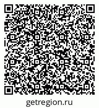 79260042172