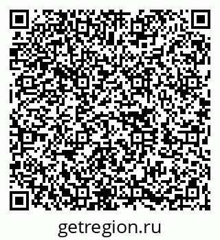 79260042178