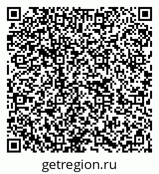 79260042181