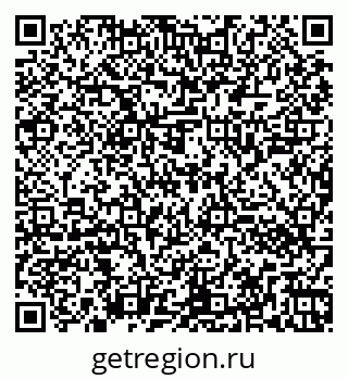 79260042182