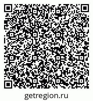 79260042183