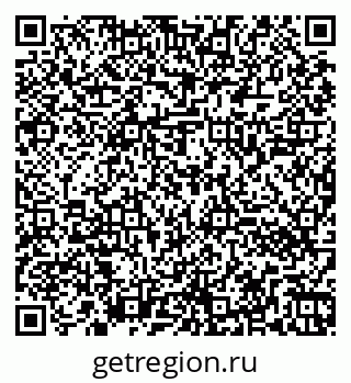 79260042184