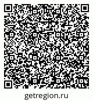 79260042185