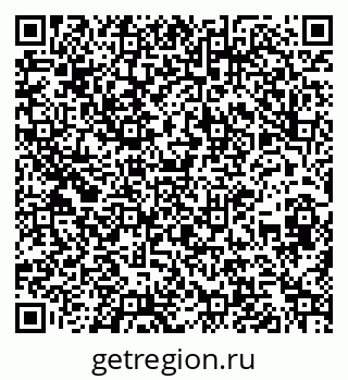 79260042186