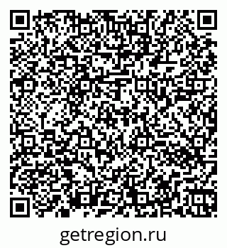 79260042188