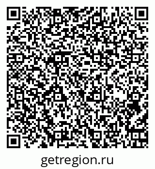 79260042189