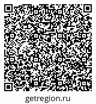 79260042190