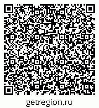 79260042193