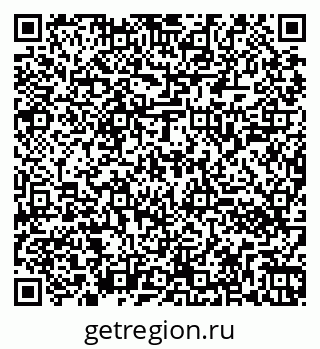 79260042194