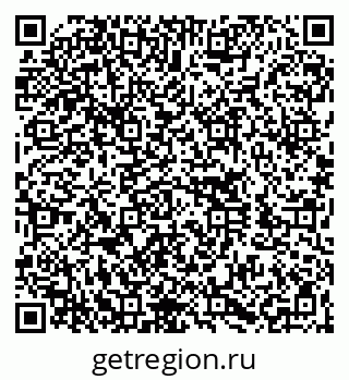 79260042195
