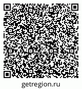 79260042198