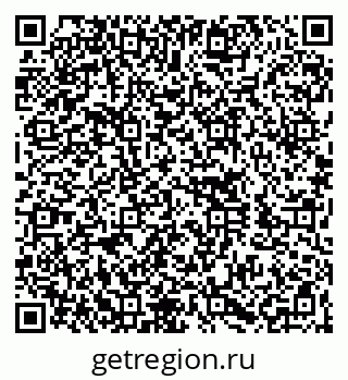 79260042199