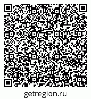 79260042200