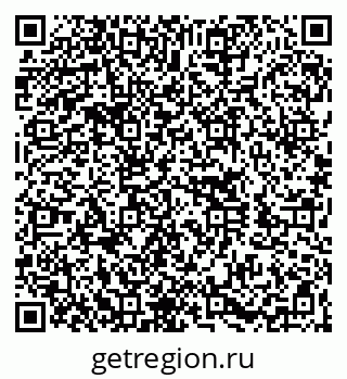 79260042201