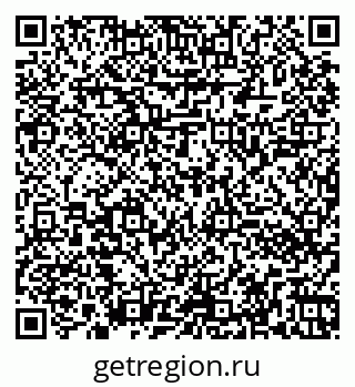 79260042202