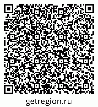 79260042205