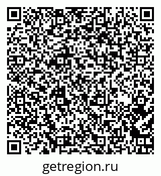 79260042206