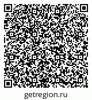 79260042207