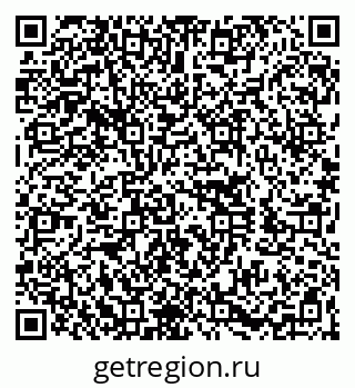 79260042208