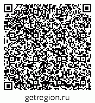 79260042209