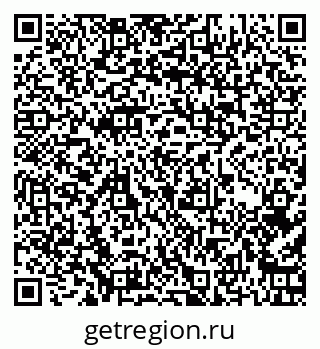 79260042210