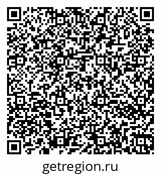 79260042211