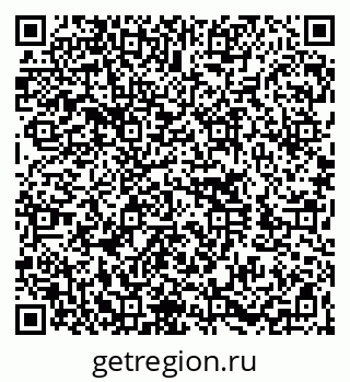 79260042213