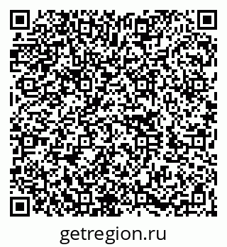 79260042214