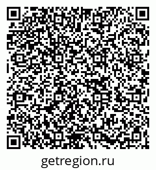 79260042216