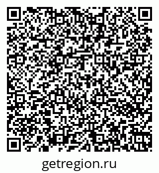 79260042217