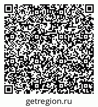 79260042220