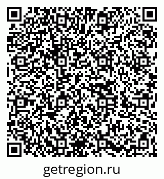 79260042221