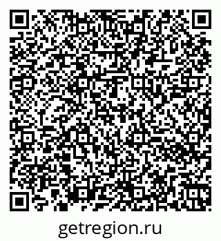 79260042224