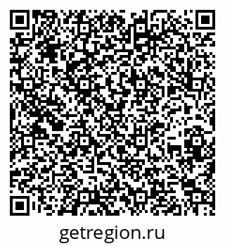 79260042225