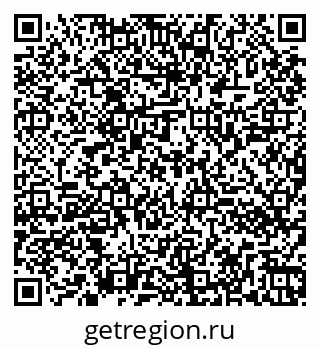 79260042227