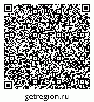 79260042228