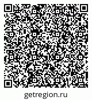 79260042230