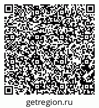79260042232
