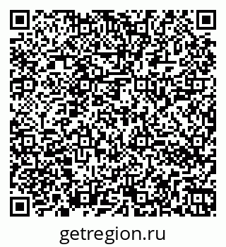 79260042234
