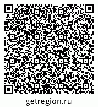 79260042235