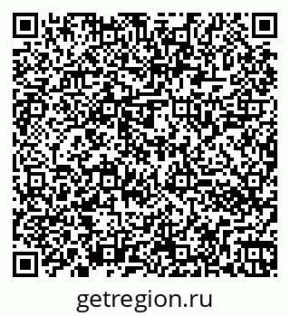 79260042239