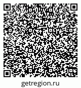79260042240