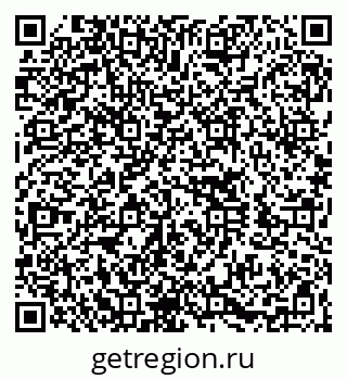 79260042243