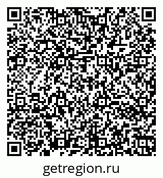 79260042244