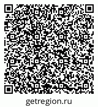 79260042246