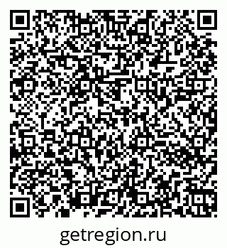 79260042247
